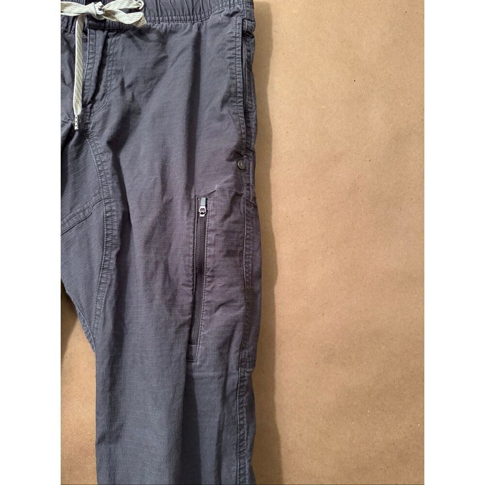 Vuori Pants - Picture 2 of 6